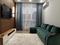 1-комнатная квартира · 41 м² · 11/12 этаж, Сейфуллина 469а/1 — Сейфуллина Маметова за 20 000 ₸ в Алматы, Алмалинский р-н