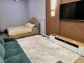 1-комнатная квартира · 41 м² · 11/12 этаж, Сейфуллина 469а/1 — Сейфуллина Маметова за 23 000 ₸ в Алматы, Алмалинский р-н — фото 6