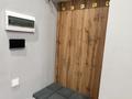 1-комнатная квартира · 41 м² · 11/12 этаж, Сейфуллина 469а/1 — Сейфуллина Маметова за 23 000 ₸ в Алматы, Алмалинский р-н — фото 9