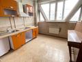 3-бөлмелі пәтер · 68 м² · 8/9 қабат, Тургут озала 82а, бағасы: 45 млн ₸ в Алматы, Алмалинский р-н — фото 4