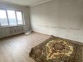 3-бөлмелі пәтер · 68 м² · 8/9 қабат, Тургут озала 82а, бағасы: 45 млн ₸ в Алматы, Алмалинский р-н