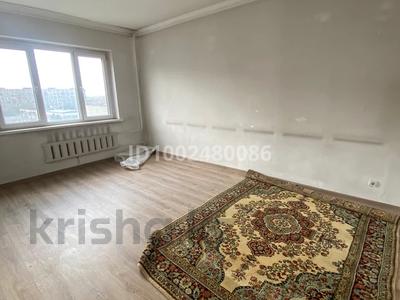 3-бөлмелі пәтер · 68 м² · 8/9 қабат, Тургут озала 82а, бағасы: 45 млн ₸ в Алматы, Алмалинский р-н