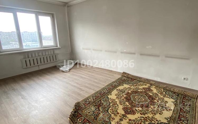 3-бөлмелі пәтер · 68 м² · 8/9 қабат, Тургут озала 82а, бағасы: 45 млн ₸ в Алматы, Алмалинский р-н — фото 5