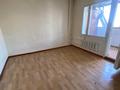 3-бөлмелі пәтер · 68 м² · 8/9 қабат, Тургут озала 82а, бағасы: 45 млн ₸ в Алматы, Алмалинский р-н — фото 6