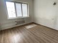 3-бөлмелі пәтер · 68 м² · 8/9 қабат, Тургут озала 82а, бағасы: 45 млн ₸ в Алматы, Алмалинский р-н — фото 7
