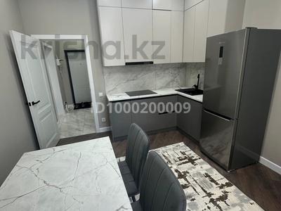 Продажа квартир в Алматы: 2-комнатная квартира · 42 м² · 2/12 этаж, Райымбека 351/1 — Петрова матазалка за 40 млн 〒 2-комнатная квартира · 42 м² · 2/12 этаж, Райымбека 351/1 — Петрова матазалка за 40 млн 〒 в Алматы, Алатауский р-н