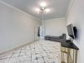 2-бөлмелі пәтер · 63 м² · 9/9 қабат, Туран 46a — Орынбор, бағасы: 39.9 млн ₸ в Астане, Есильский р-н — фото 11