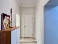 2-бөлмелі пәтер · 63 м² · 9/9 қабат, Туран 46a — Орынбор, бағасы: 39.9 млн ₸ в Астане, Есильский р-н — фото 15