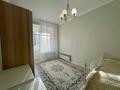 2-бөлмелі пәтер · 63 м² · 9/9 қабат, Туран 46a — Орынбор, бағасы: 39.9 млн ₸ в Астане, Есильский р-н — фото 18