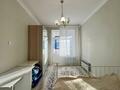 2-бөлмелі пәтер · 63 м² · 9/9 қабат, Туран 46a — Орынбор, бағасы: 39.9 млн ₸ в Астане, Есильский р-н — фото 19