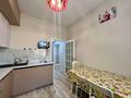 2-бөлмелі пәтер · 63 м² · 9/9 қабат, Туран 46a — Орынбор, бағасы: 39.9 млн ₸ в Астане, Есильский р-н — фото 4