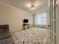 2-бөлмелі пәтер · 63 м² · 9/9 қабат, Туран 46a — Орынбор, бағасы: 39.9 млн ₸ в Астане, Есильский р-н — фото 7