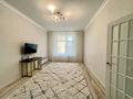 2-бөлмелі пәтер · 63 м² · 9/9 қабат, Туран 46a — Орынбор, бағасы: 39.9 млн ₸ в Астане, Есильский р-н — фото 9