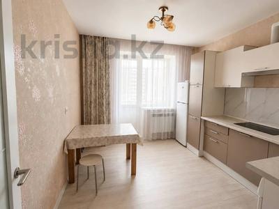 2-бөлмелі пәтер · 53 м² · 4/5 қабат, Лесная Поляна 44, бағасы: 24.5 млн ₸ в Косшы