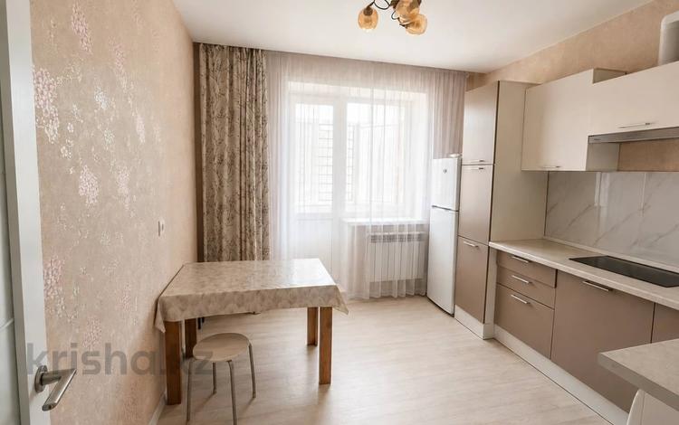 2-бөлмелі пәтер · 53 м² · 4/5 қабат, Лесная Поляна 44, бағасы: 24.5 млн ₸ в Косшы — фото 7