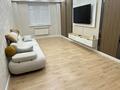 2-комнатная квартира · 69 м² · 3/15 этаж, 17-й мкр, ​17-й микрорайон за 420 000 ₸ в Актау