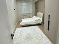 2-комнатная квартира · 69 м² · 3/15 этаж, 17-й мкр, ​17-й микрорайон за 420 000 ₸ в Актау — фото 2