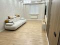2-комнатная квартира · 69 м² · 3/15 этаж, 17-й мкр, ​17-й микрорайон за 420 000 ₸ в Актау — фото 4