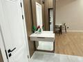 2-комнатная квартира · 69 м² · 3/15 этаж, 17-й мкр, ​17-й микрорайон за 420 000 ₸ в Актау — фото 5