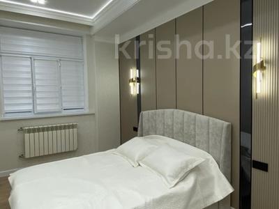 2-бөлмелі пәтер · 69 м² · 3/15 қабат, 17-ш/а., ​17-й микрорайон, бағасы: 400 000 ₸ в Актау, 17-й мкр