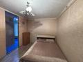 2-комнатная квартира · 45 м² · 3/5 этаж, Республика 4/3 за 19 млн ₸ в Астане