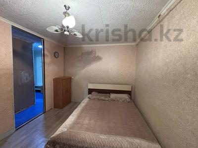 2-комнатная квартира · 45 м² · 3/5 этаж, Республика 4/3 за 19 млн ₸ в Астане