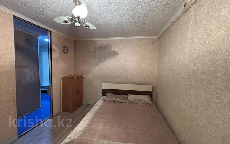 2-комнатная квартира · 45 м² · 3/5 этаж, Республика 4/3 за 19 млн ₸ в Астане — фото 2