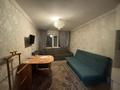2-комнатная квартира · 45 м² · 3/5 этаж, Республика 4/3 за 19 млн ₸ в Астане — фото 10