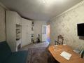 2-комнатная квартира · 45 м² · 3/5 этаж, Республика 4/3 за 19 млн ₸ в Астане — фото 11