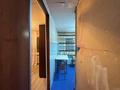 2-комнатная квартира · 45 м² · 3/5 этаж, Республика 4/3 за 19 млн ₸ в Астане — фото 12