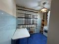 2-комнатная квартира · 45 м² · 3/5 этаж, Республика 4/3 за 19 млн ₸ в Астане — фото 13