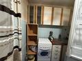 2-комнатная квартира · 45 м² · 3/5 этаж, Республика 4/3 за 19 млн ₸ в Астане — фото 15