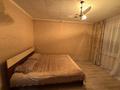 2-комнатная квартира · 45 м² · 3/5 этаж, Республика 4/3 за 19 млн ₸ в Астане — фото 2
