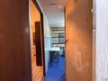 2-комнатная квартира · 45 м² · 3/5 этаж, Республика 4/3 за 19 млн ₸ в Астане — фото 3