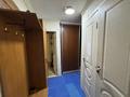 2-комнатная квартира · 45 м² · 3/5 этаж, Республика 4/3 за 19 млн ₸ в Астане — фото 4