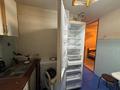 2-комнатная квартира · 45 м² · 3/5 этаж, Республика 4/3 за 19 млн ₸ в Астане — фото 5