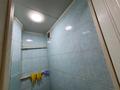 2-комнатная квартира · 45 м² · 3/5 этаж, Республика 4/3 за 19 млн ₸ в Астане — фото 7