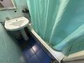 2-комнатная квартира · 45 м² · 3/5 этаж, Республика 4/3 за 19 млн ₸ в Астане — фото 8