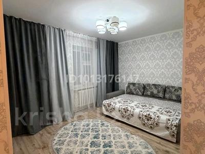 4-комнатная квартира · 116 м² · 1/2 этаж, мкр Мунайшы, Неверева — Сзади АЗС Синойл за 18.7 млн ₸ в Атырау