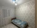 4-бөлмелі пәтер · 116 м² · 1/2 қабат, мкр Мунайшы, Неверева — Сзади АЗС Синойл, бағасы: 19.8 млн ₸ в Атырау — фото 3