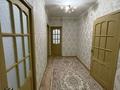 4-бөлмелі пәтер · 116 м² · 1/2 қабат, мкр Мунайшы, Неверева — Сзади АЗС Синойл, бағасы: 19.8 млн ₸ в Атырау — фото 6