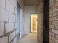 1-комнатная квартира · 40 м² · 9/12 этаж, ​067-й учетный квартал участок 502 за 15.5 млн ₸ в Караганде, Алихана Бокейханова р-н — фото 2