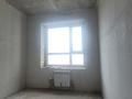 1-комнатная квартира · 40 м² · 9/12 этаж, ​067-й учетный квартал участок 502 за 15.5 млн ₸ в Караганде, Алихана Бокейханова р-н — фото 6