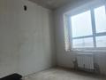 1-комнатная квартира · 40 м² · 9/12 этаж, ​067-й учетный квартал участок 502 за 15.5 млн ₸ в Караганде, Алихана Бокейханова р-н — фото 7