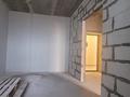 1-комнатная квартира · 40 м² · 9/12 этаж, ​067-й учетный квартал участок 502 за 15.5 млн ₸ в Караганде, Алихана Бокейханова р-н — фото 8