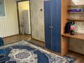 2-комнатная квартира, 43 м², 4/4 этаж, мкр №1 за 22.5 млн 〒 в Алматы, Ауэзовский р-н — фото 2
