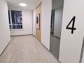 4-комнатная квартира, 142 м², 4 этаж, Толе би 52 за 130 млн 〒 в Астане, Есильский р-н — фото 12