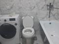 Дом · 4 комнаты · 90 м², Кокжелек 45 — Байшешек за 50 000 ₸ в Туркестане