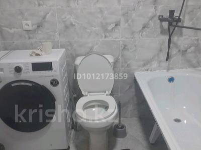 Дом · 4 комнаты · 90 м², Кокжелек 45 — Байшешек за 50 000 ₸ в Туркестане