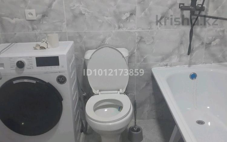 Дом · 4 комнаты · 90 м², Кокжелек 45 — Байшешек за 50 000 ₸ в Туркестане — фото 2